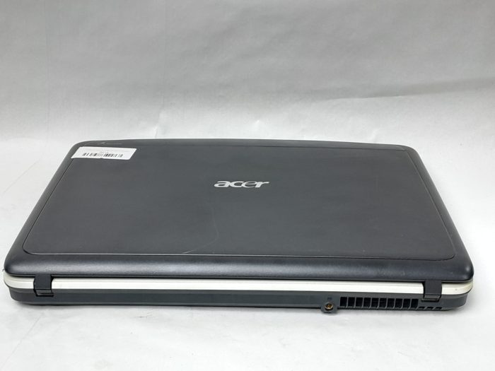 Acer_Aspire_5315_6