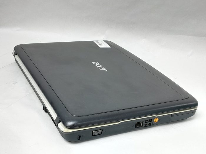 Acer_Aspire_5315_7