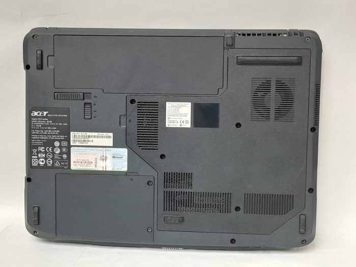 Acer_Aspire_5315_8
