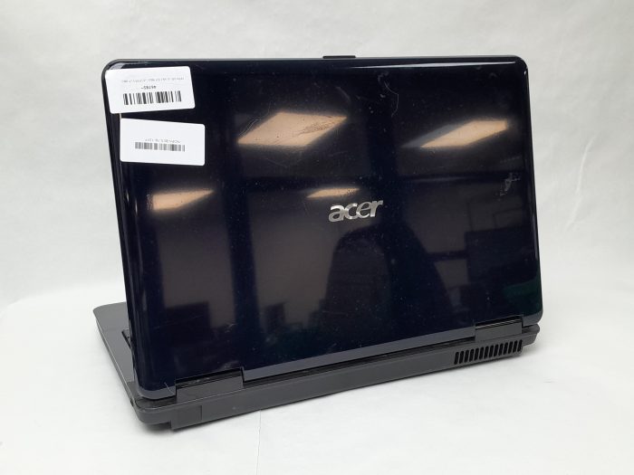 Acer_Aspire_5332_4