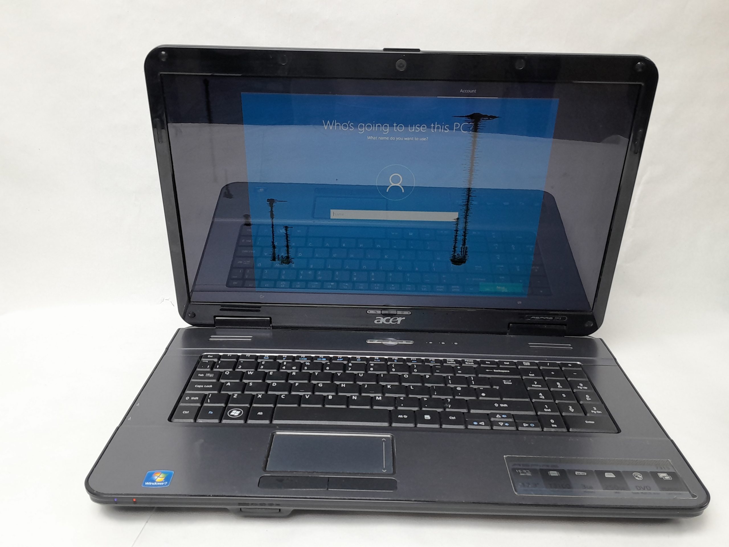 Acer_Aspire_7315_1.jpg Acer_Aspire_7315_1