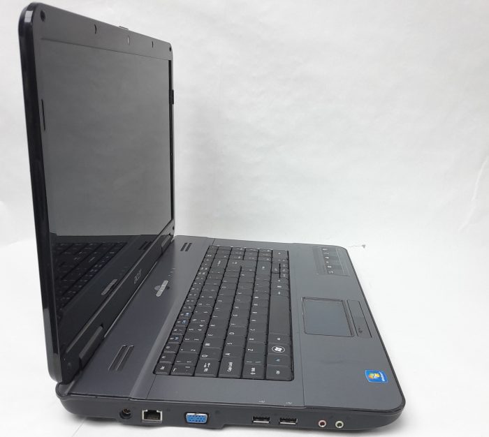Acer_Aspire_7315_2