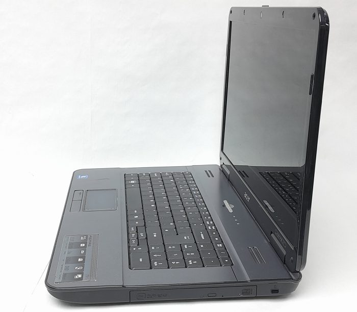 Acer_Aspire_7315_3