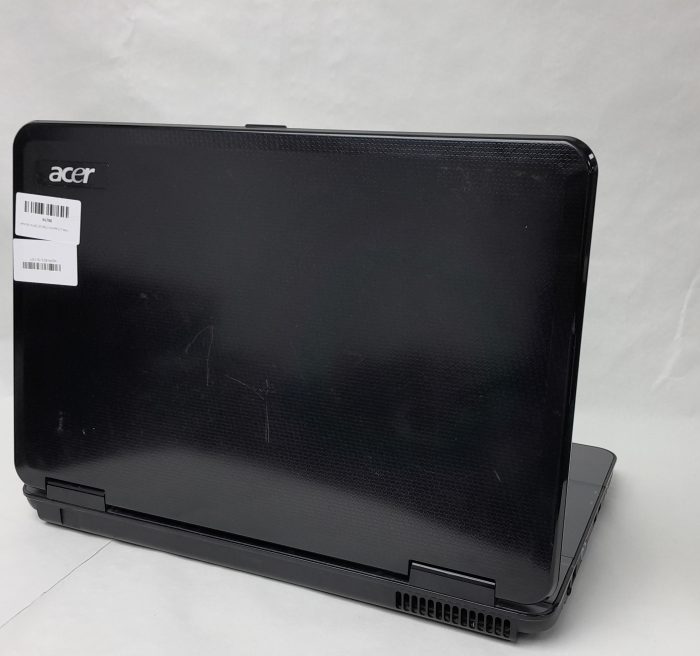 Acer_Aspire_7315_4