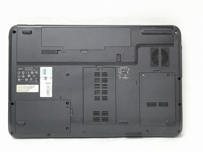 Acer_Aspire_7315_5
