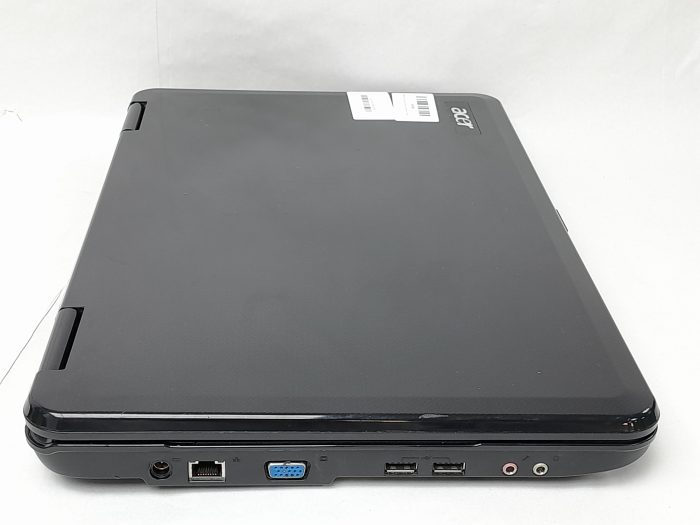 Acer_Aspire_7315_6