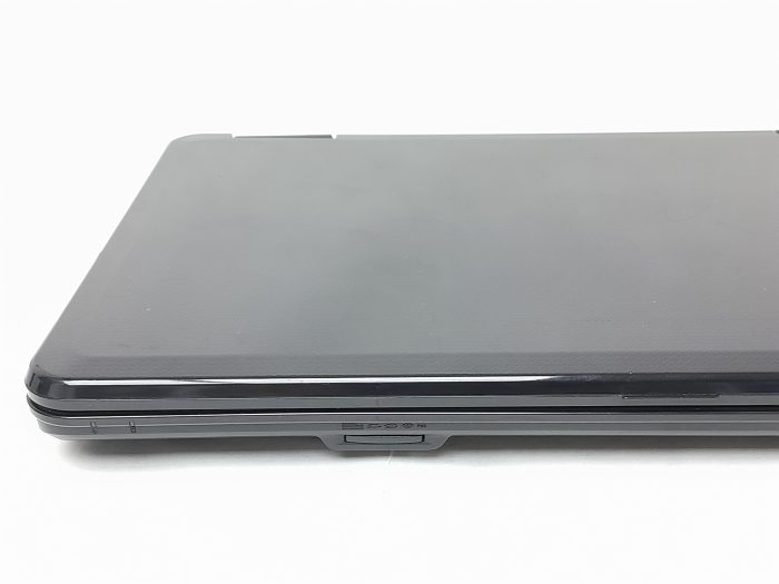 Acer_Aspire_7315_7
