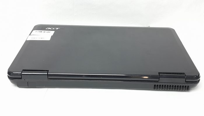 Acer_Aspire_7315_8