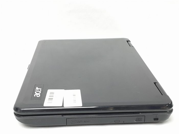 Acer_Aspire_7315_9