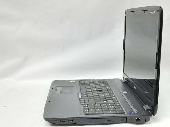Acer_Aspire_7730_3
