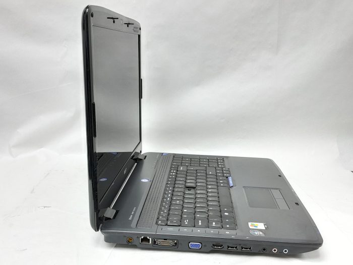 Acer_Aspire_7730_4