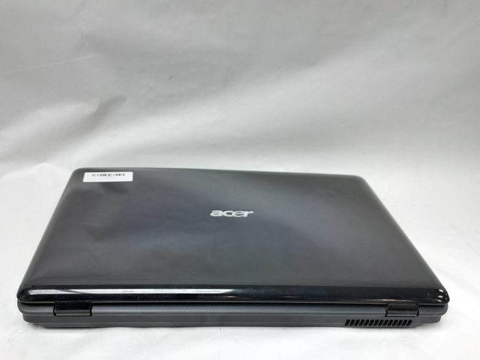 Acer_Aspire_7730_5