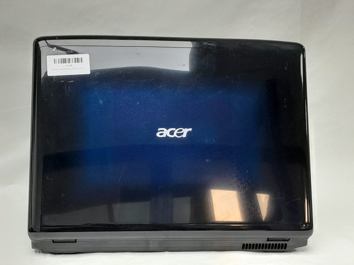 Acer_Aspire_7730_6