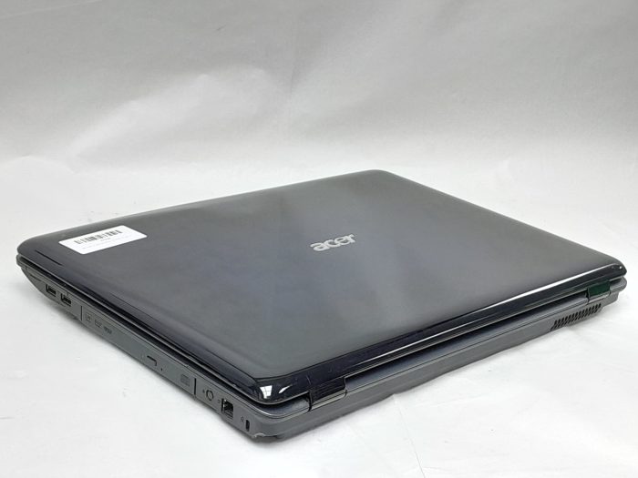 Acer_Aspire_7730_7