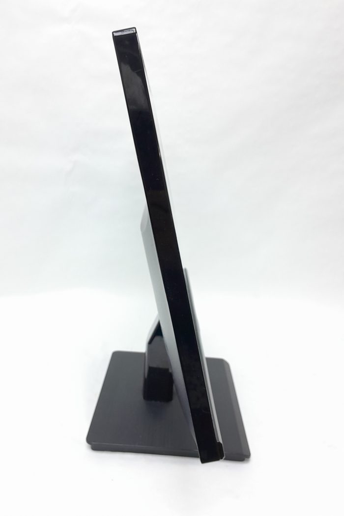 Acer_H226hql_2