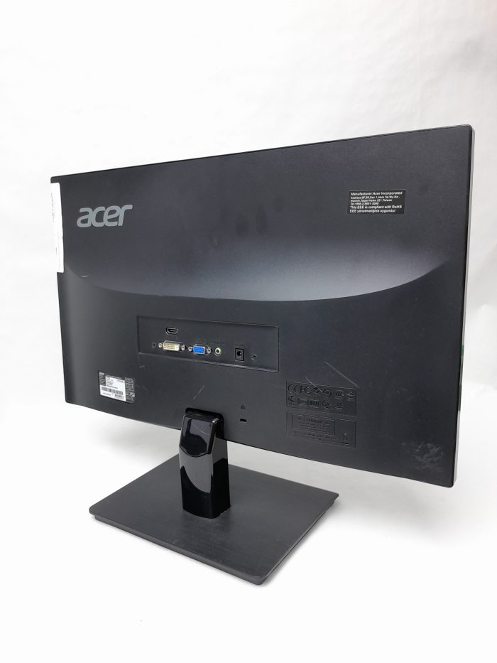 Acer_H226hql_3