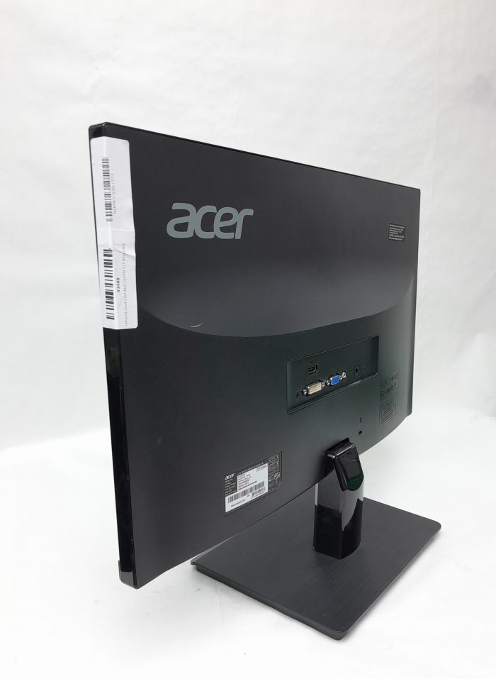 Acer_H226hql_4