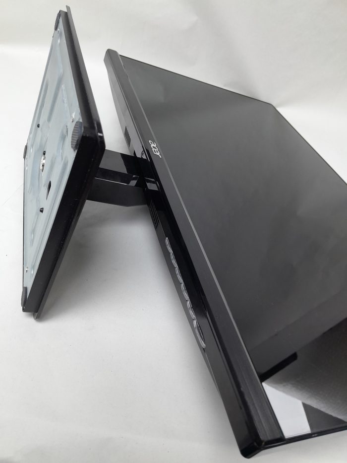 Acer_H226hql_5