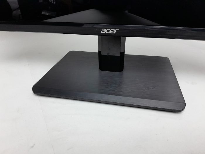 Acer_H226hql_6