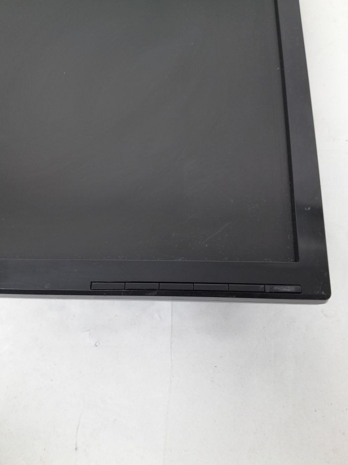 Acer_K222hql_2