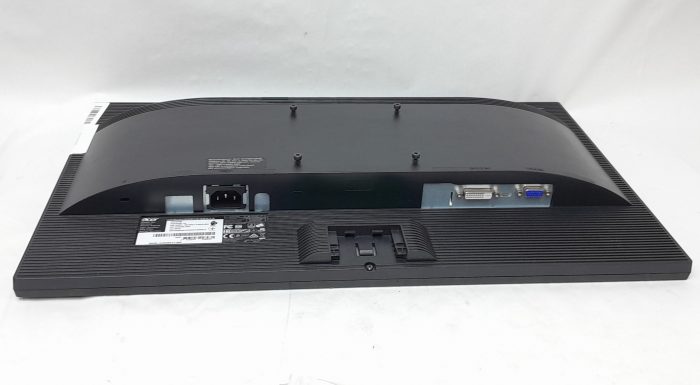 Acer_K222hql_3