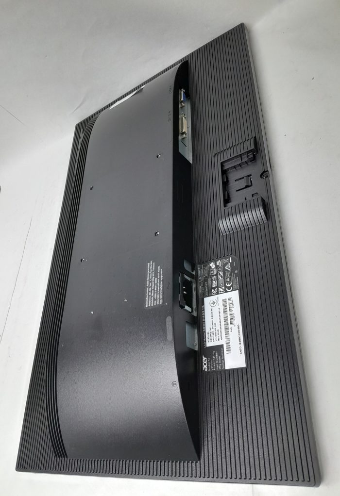 Acer_K222hql_3
