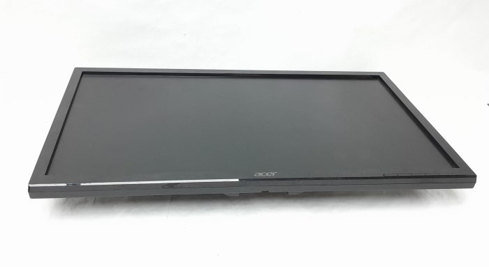 Acer_K222hql_4