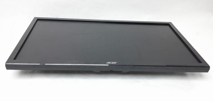 Acer_K222hql_4