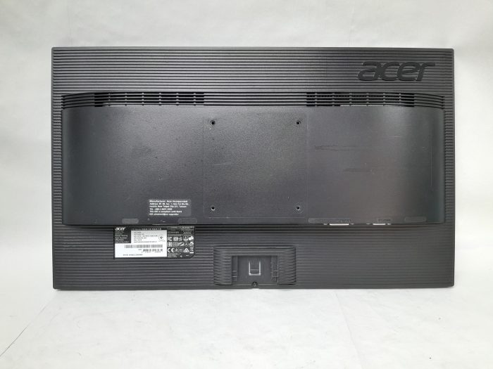 Acer_K222hql_6