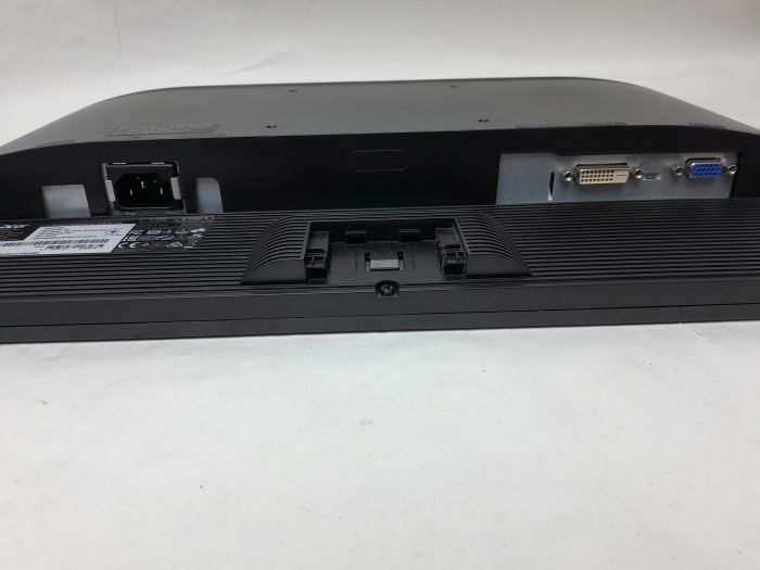 Acer_K222hql_7