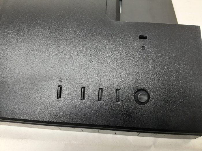 Acer_K222q_2