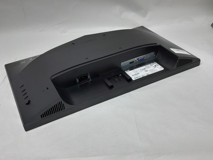 Acer_K222q_3