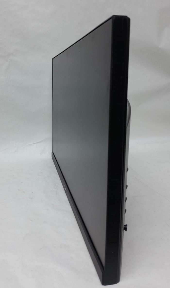 Acer_K222q_4