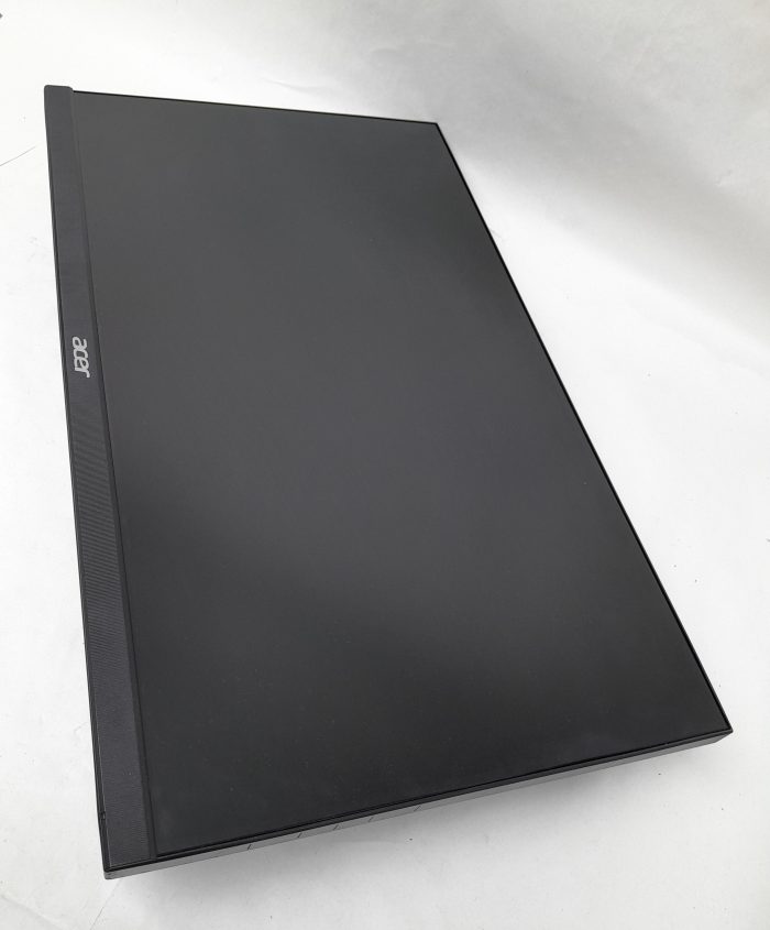 Acer_K222q_5