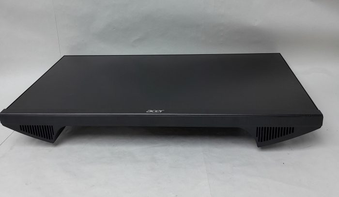 Acer_K222q_6