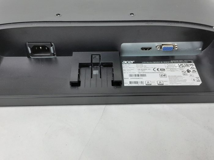 Acer_K222q_7