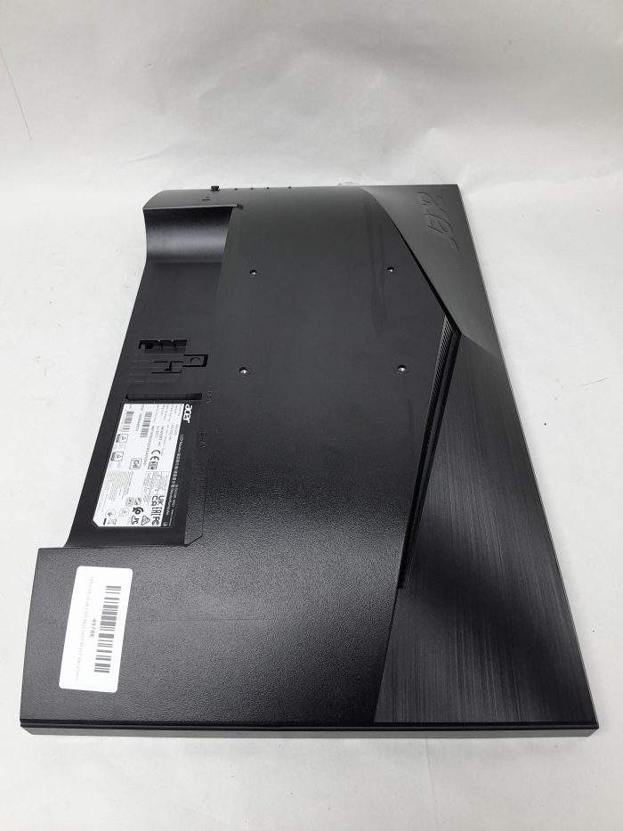 Acer_K222q_8