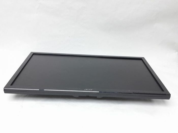 Acer_Ka220hq_3
