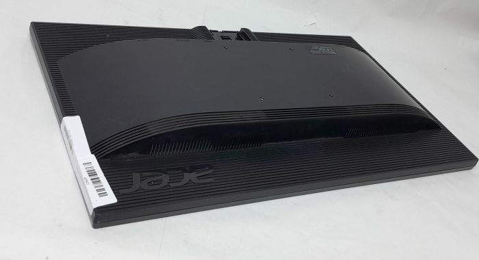 Acer_Ka220hq_4
