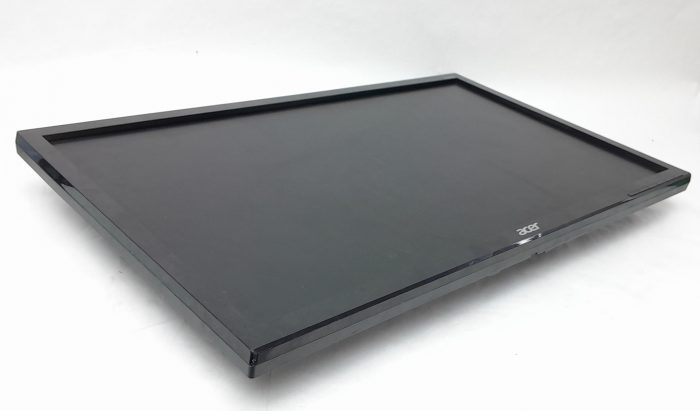 Acer_Ka220hq_5