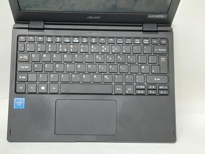 Acer_N16q15_3