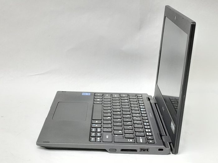 Acer_N16q15_4