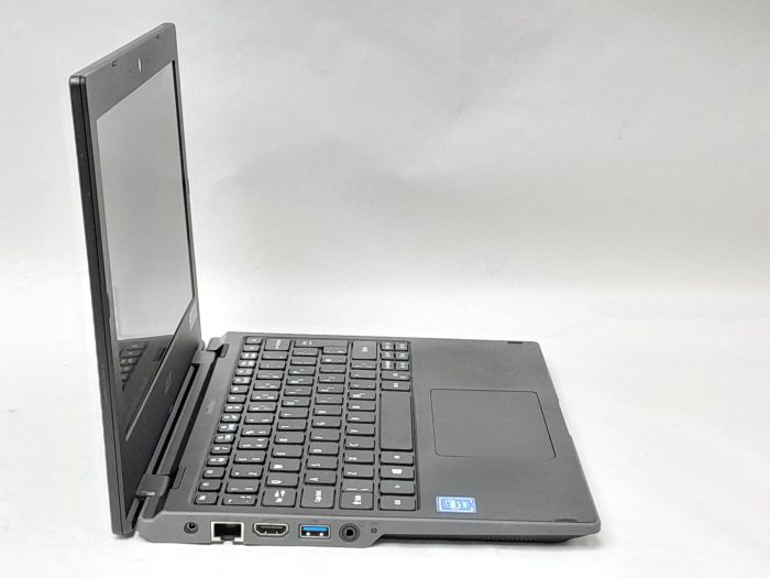 Acer_N16q15_5