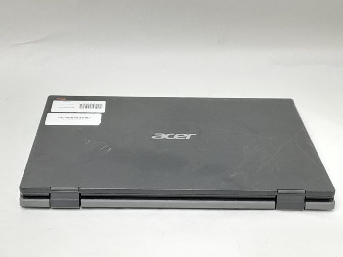Acer_N16q15_6
