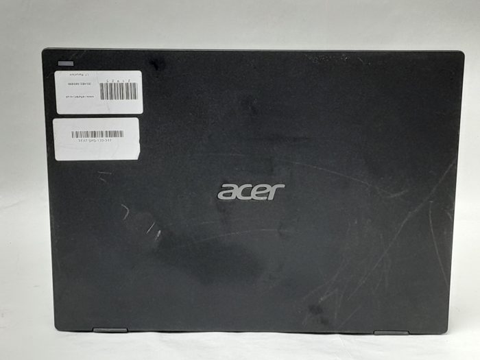 Acer_N16q15_7