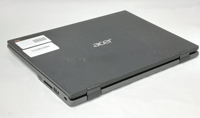 Acer_N16q15_8