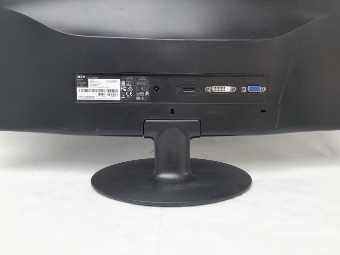 Acer_S24ohl_2