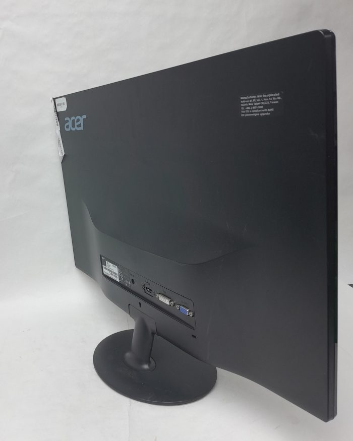 Acer_S24ohl_4