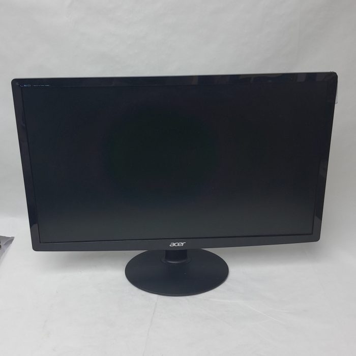 Acer_S24ohl_5