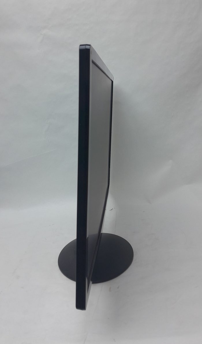 Acer_S24ohl_7